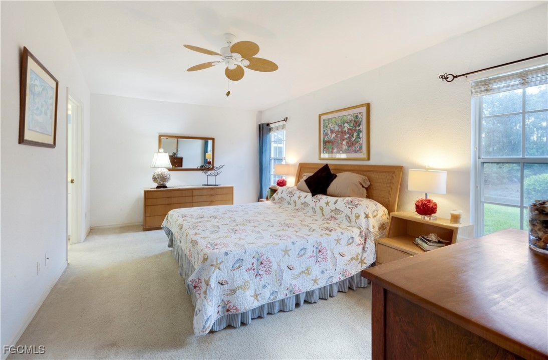 2 Bed SingleFamilyResidence for Sale in North Fort Myers, FL — photo 15