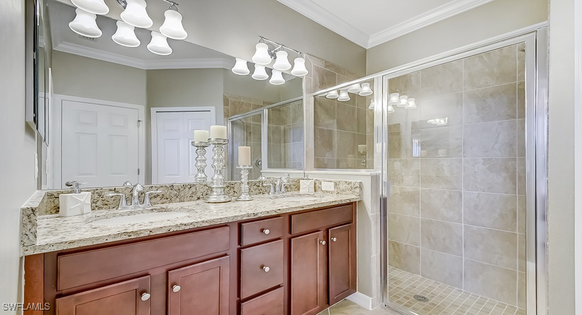 3 Bed Attached for Sale in Tuckers Cove, FL, $275,000 — photo 15