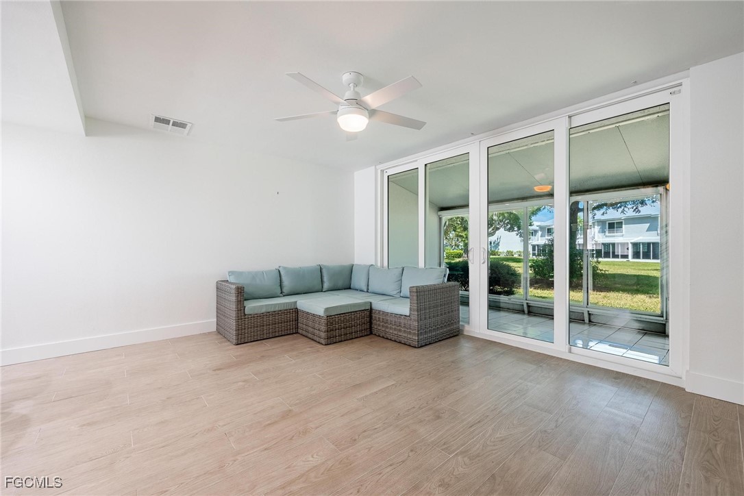 2 Bed Waterfront Home for Sale in Boardwalk Caper, photo 15