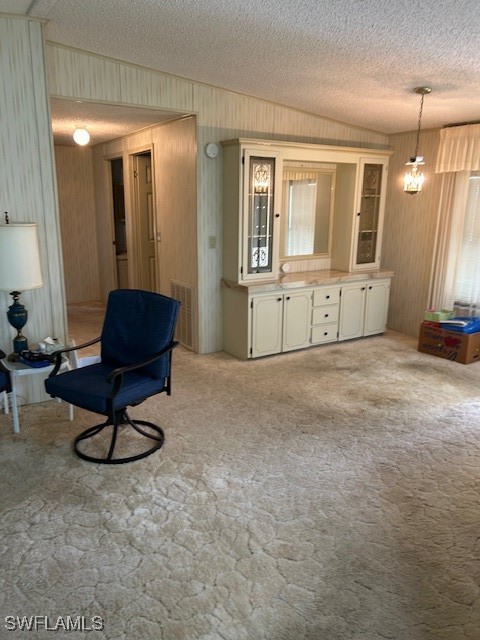 2 Bed ManufacturedHome for Sale in Naples, photo 15