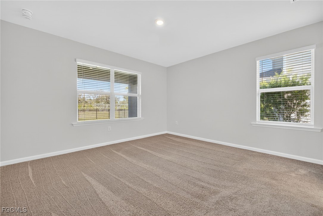 2 Bed SingleFamilyResidence for Sale in Verde, photo 15