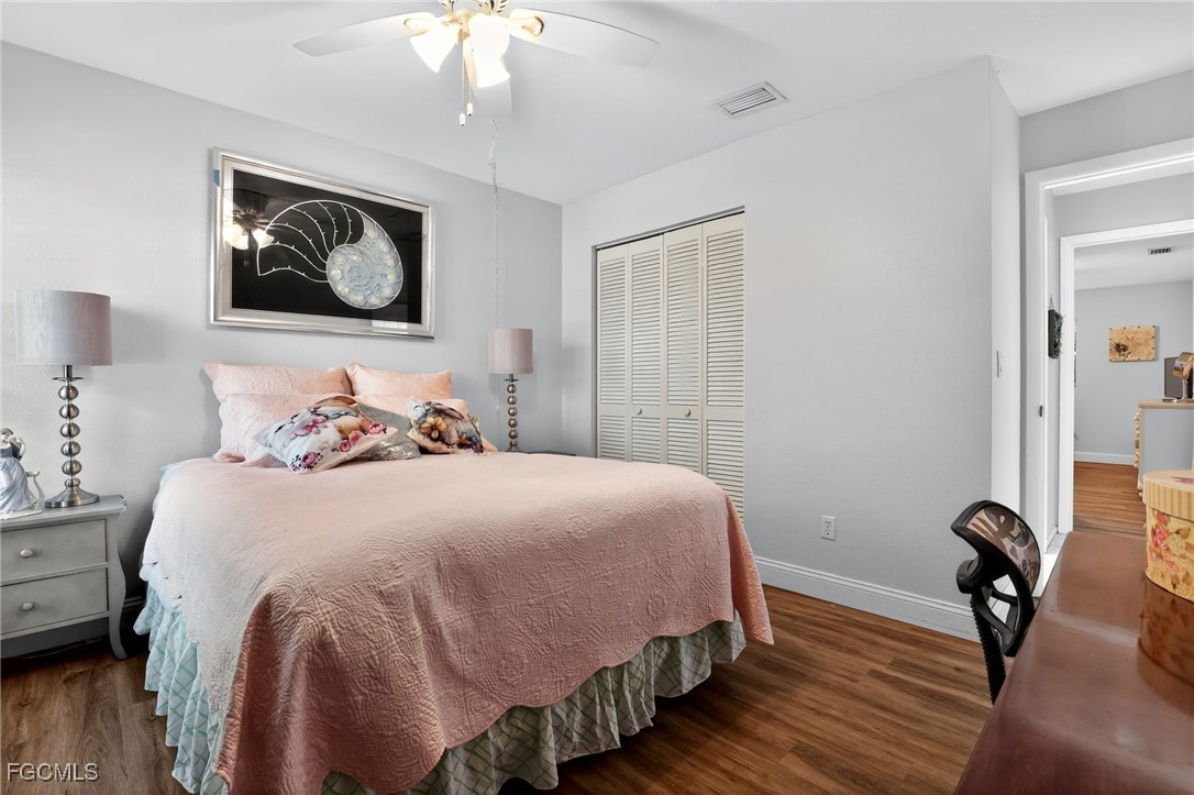 3 Bed SingleFamilyResidence for Sale in Lehigh Acres, FL — photo 15