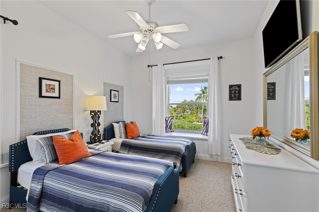 3 Bed Pool Home for Sale in Pine Island, FL, $689,900 — photo 15