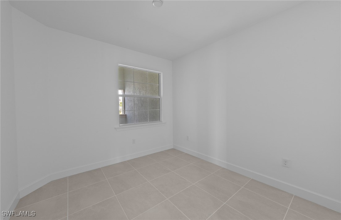 2 Bed Waterfront Home for Sale in Terrawalk, photo 15