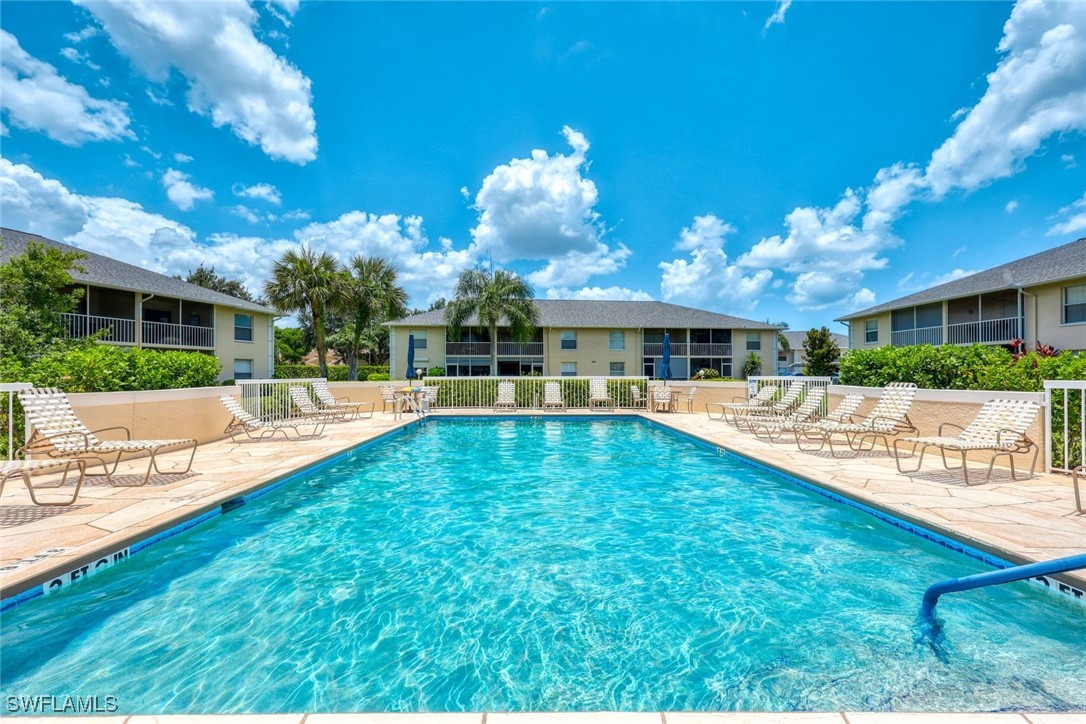 3 Bed Condominium for Sale in Newcastle, FL, $245,000 — photo 15
