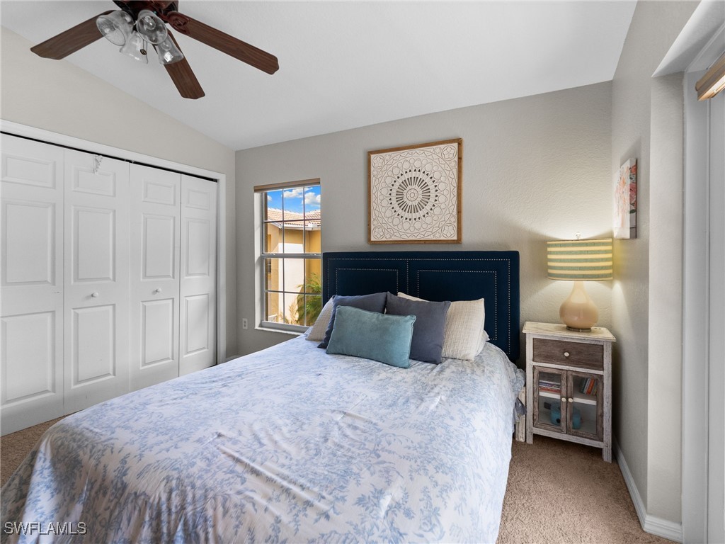 3 Bed Condominium for Sale in Coconut Shores, FL — photo 15