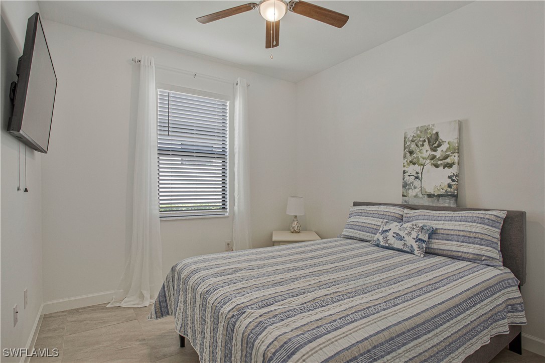 3 Bed SingleFamilyResidence for Sale in Estero, FL, $485,000 — photo 15