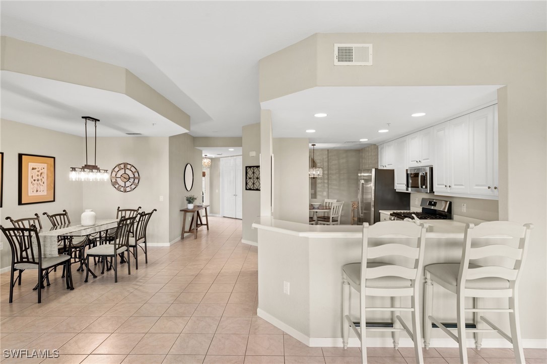 3 Bed Condominium for Sale in Deer Crossing, FL, $425,000 — photo 15