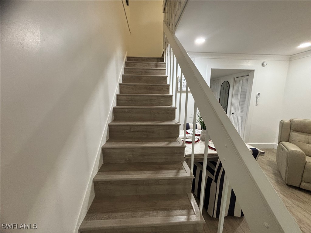 2 Bed Condominium for Sale in Marco Island, FL — photo 15