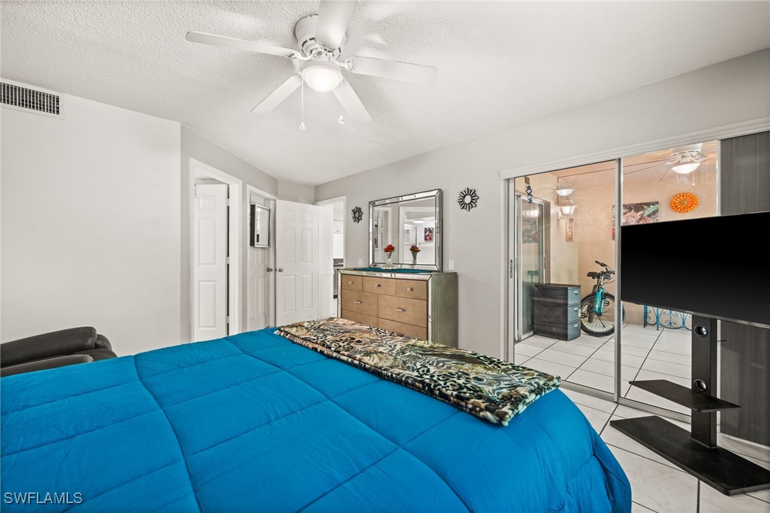 2 Bed Condominium for Sale in Bermuda Isles, FL, $295,000 — photo 15
