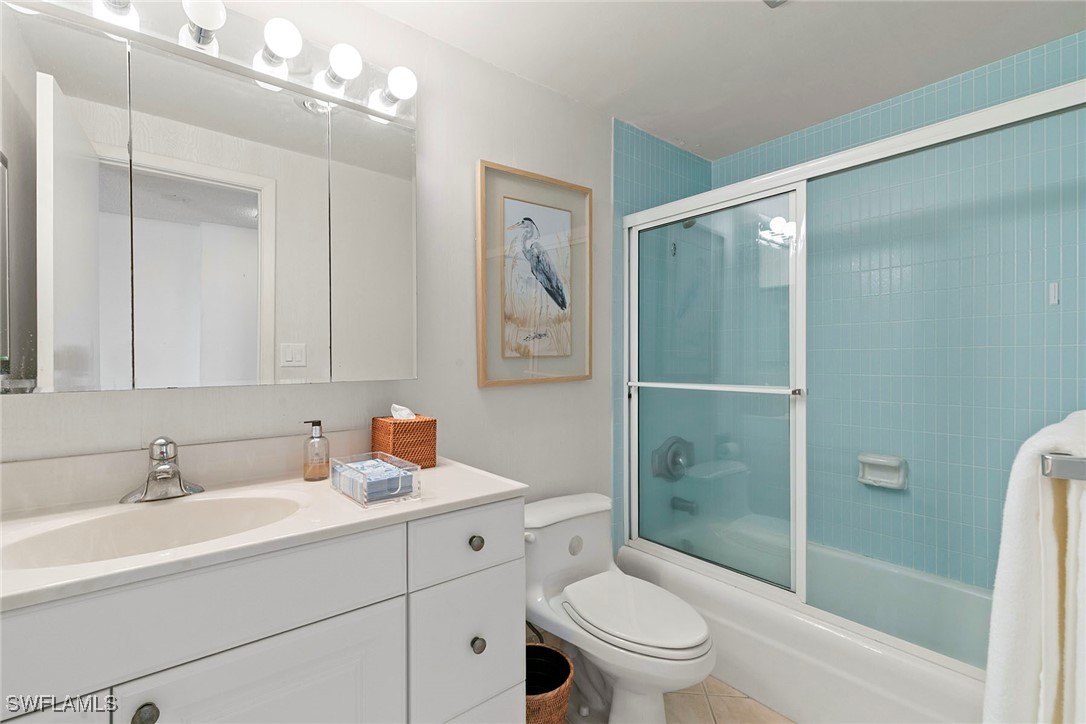 Condominium for Sale in Sunset House, FL, $335,000 — photo 15