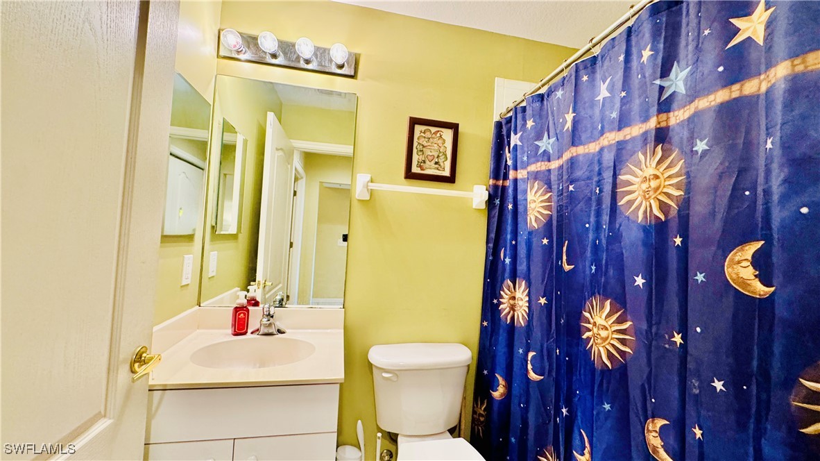 2 Bed Waterfront Home for Sale in Bella Terra, FL, $235,000 — photo 15