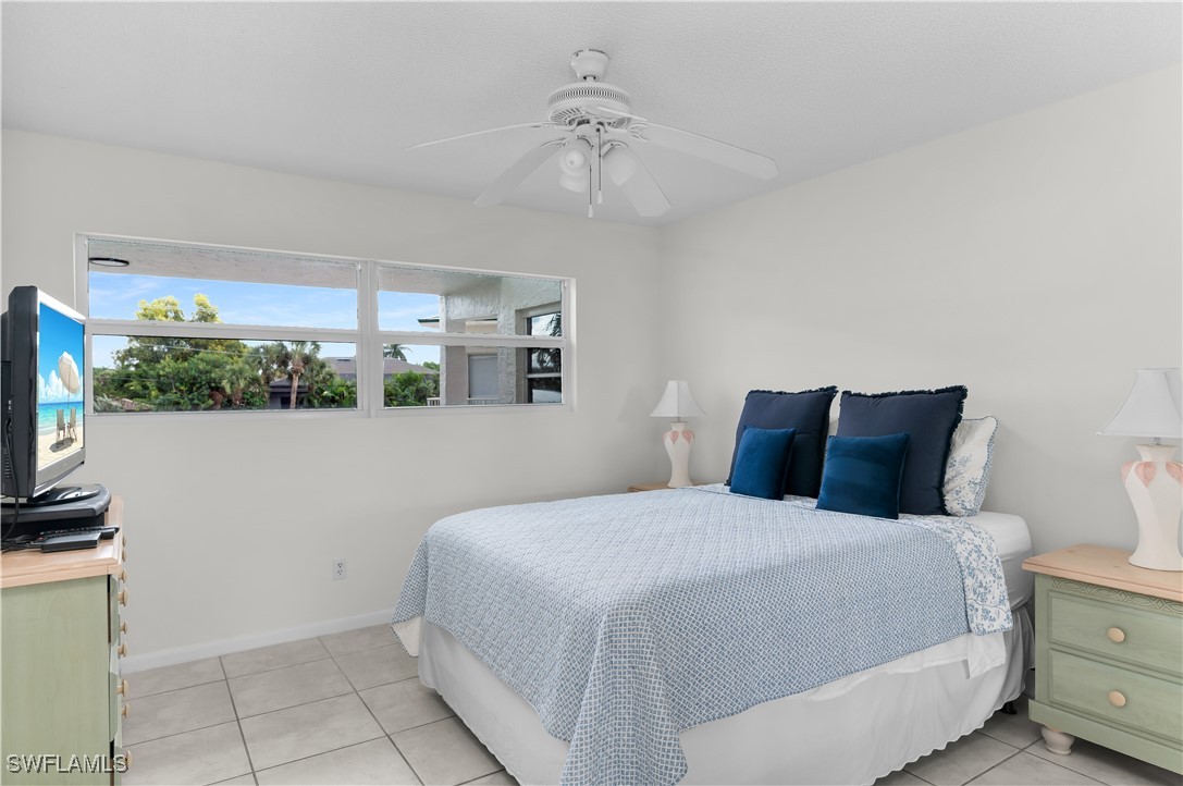 1 Bed Condominium for Sale in Marco Island, FL — photo 15