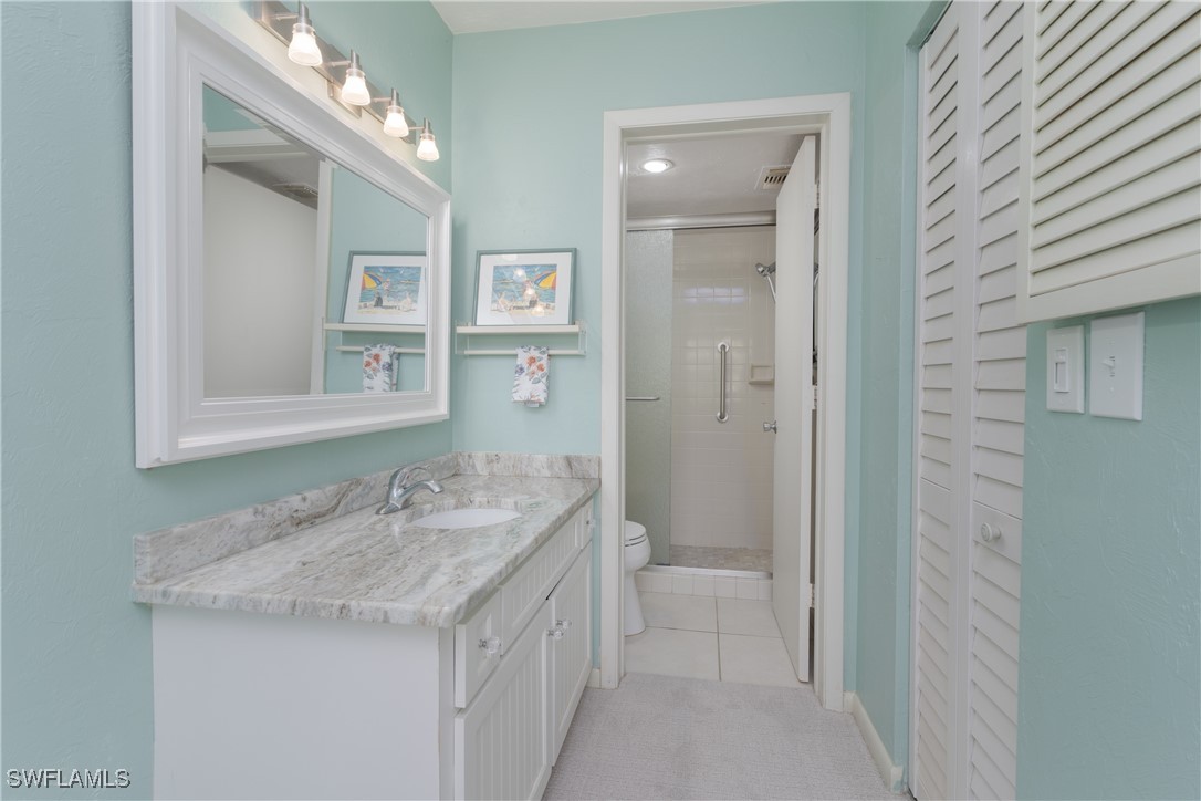2 Bed Condominium for Sale in Mutiny, FL, $549,000 — photo 15