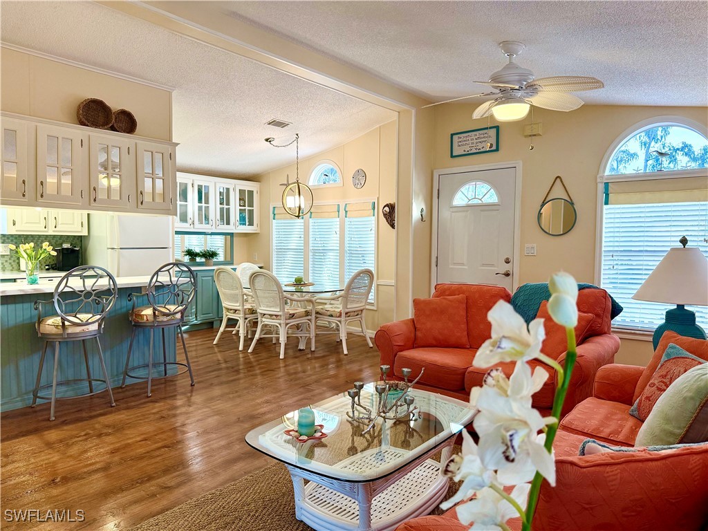 1 Bed ManufacturedHome for Sale in Naples, FL, $179,000 — photo 15
