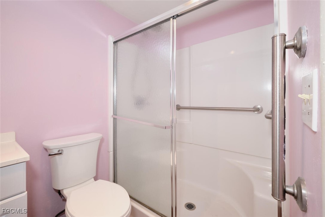 2 Bed Condominium for Sale in Seven Lakes, photo 15