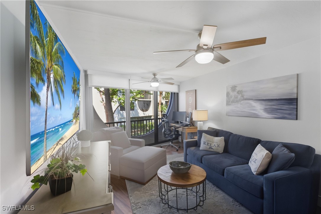 1 Bed Pool Home for Sale in Anglers Cove, FL, $374,900 — photo 15