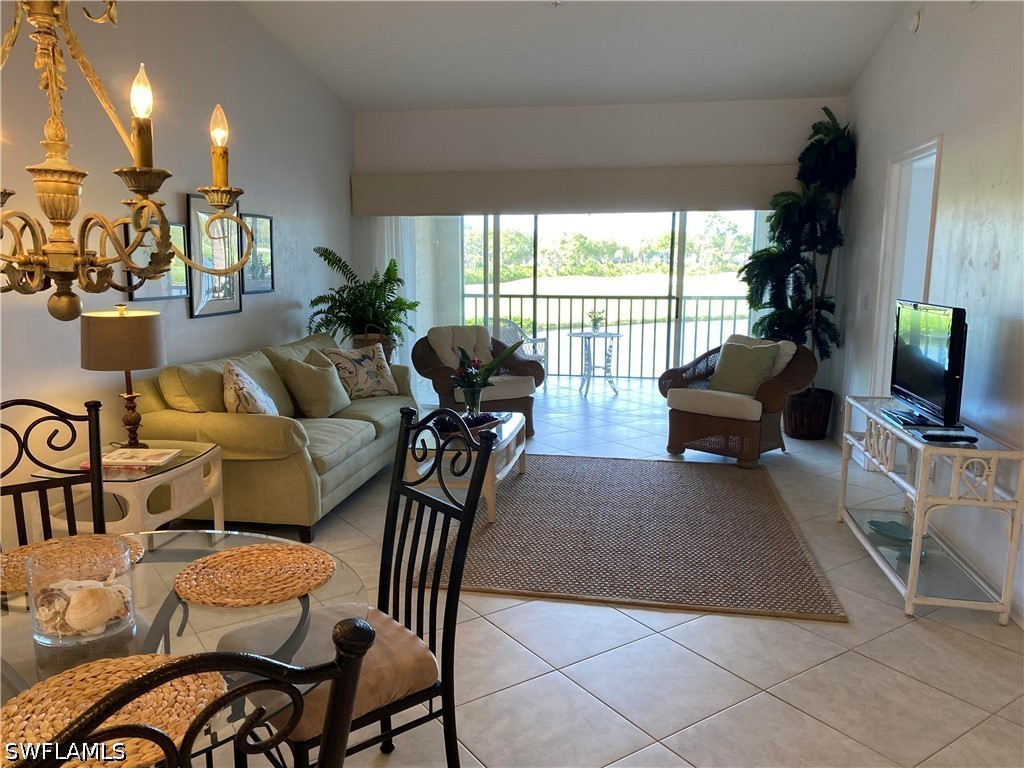 2 Bed Waterfront Home for Sale in Sawgrass Point, photo 15