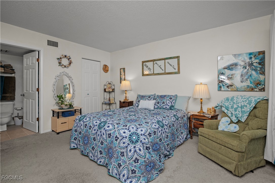 2 Bed Condominium for Sale in Sandhill Pines, photo 15