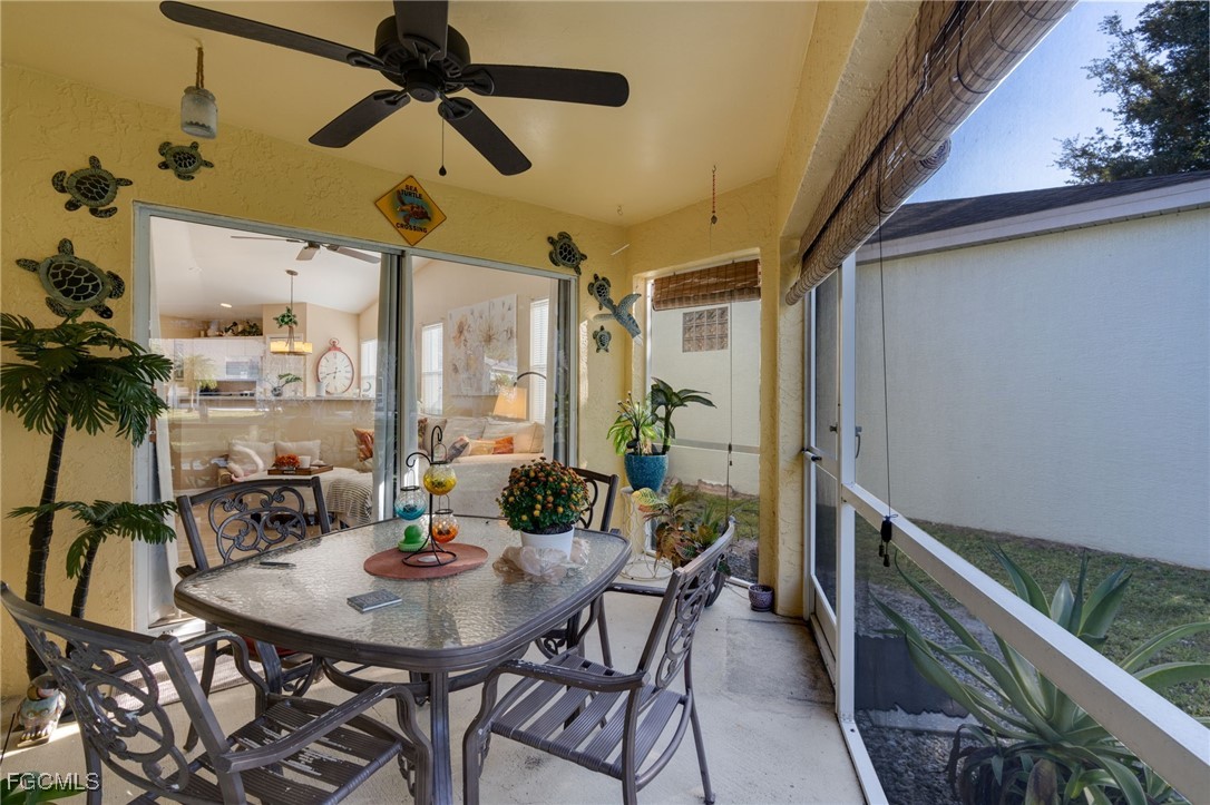 2 Bed SingleFamilyResidence for Sale in Estero, FL, $310,000 — photo 15