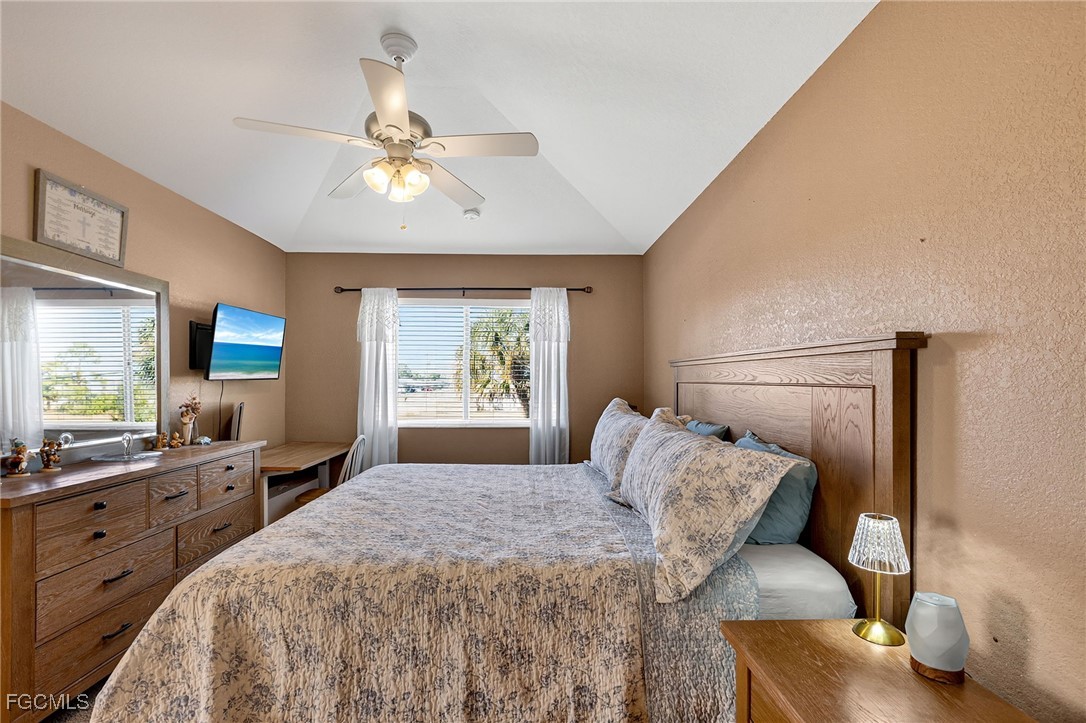 3 Bed Townhouse for Sale in Bella Vida, photo 15