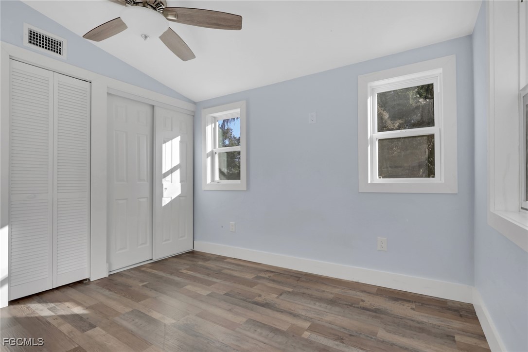 3 Bed SingleFamilyResidence for Sale in Buckingham, FL — photo 15