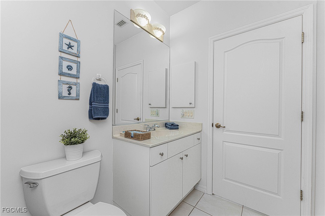 3 Bed Pool Home for Sale in Punta Gorda Isles, photo 15