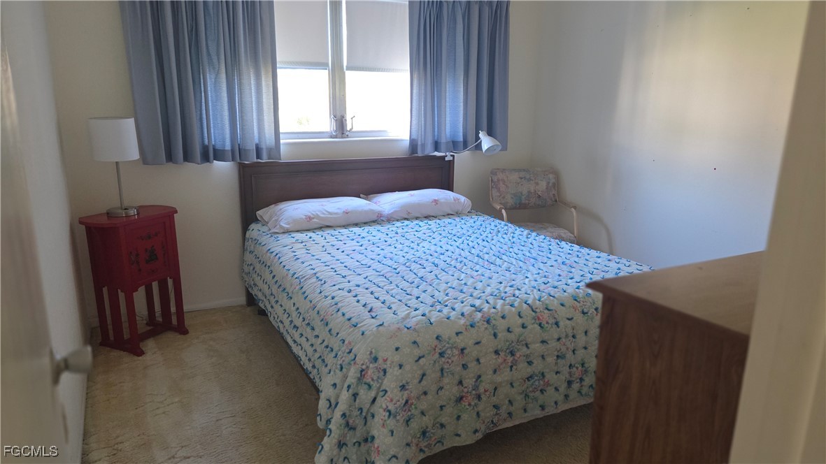 2 Bed Waterfront Home for Sale in Tropic Terrace, photo 15