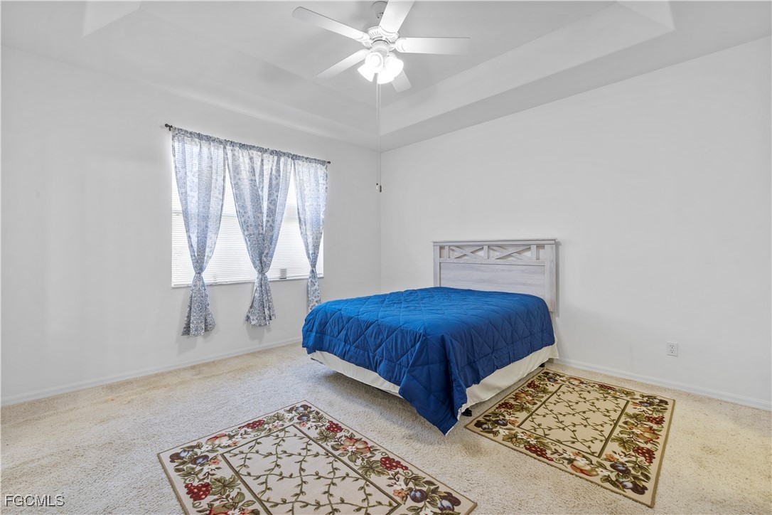 2 Bed SingleFamilyResidence for Sale in Town Lakes, photo 15