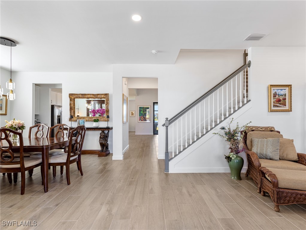 5 Bed Waterfront Home for Sale in Estero, photo 15