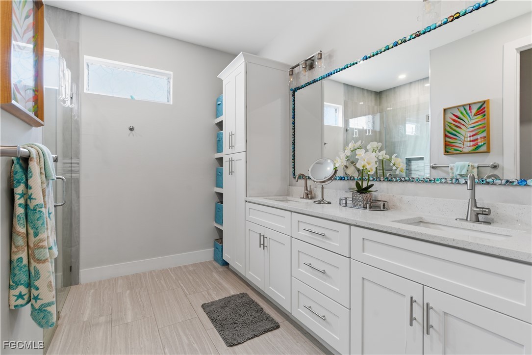 3 Bed Pool Home for Sale in Port Labelle, FL, $490,000 — photo 15