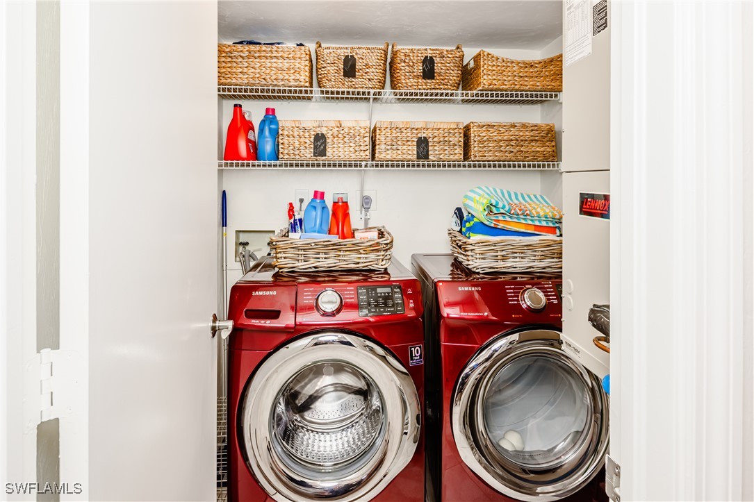2 Bed Condominium for Sale in Surfwalk, photo 15