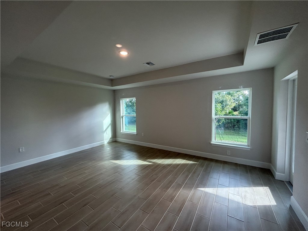 4 Bed SingleFamilyResidence for Sale in Deep Creek, FL — photo 15
