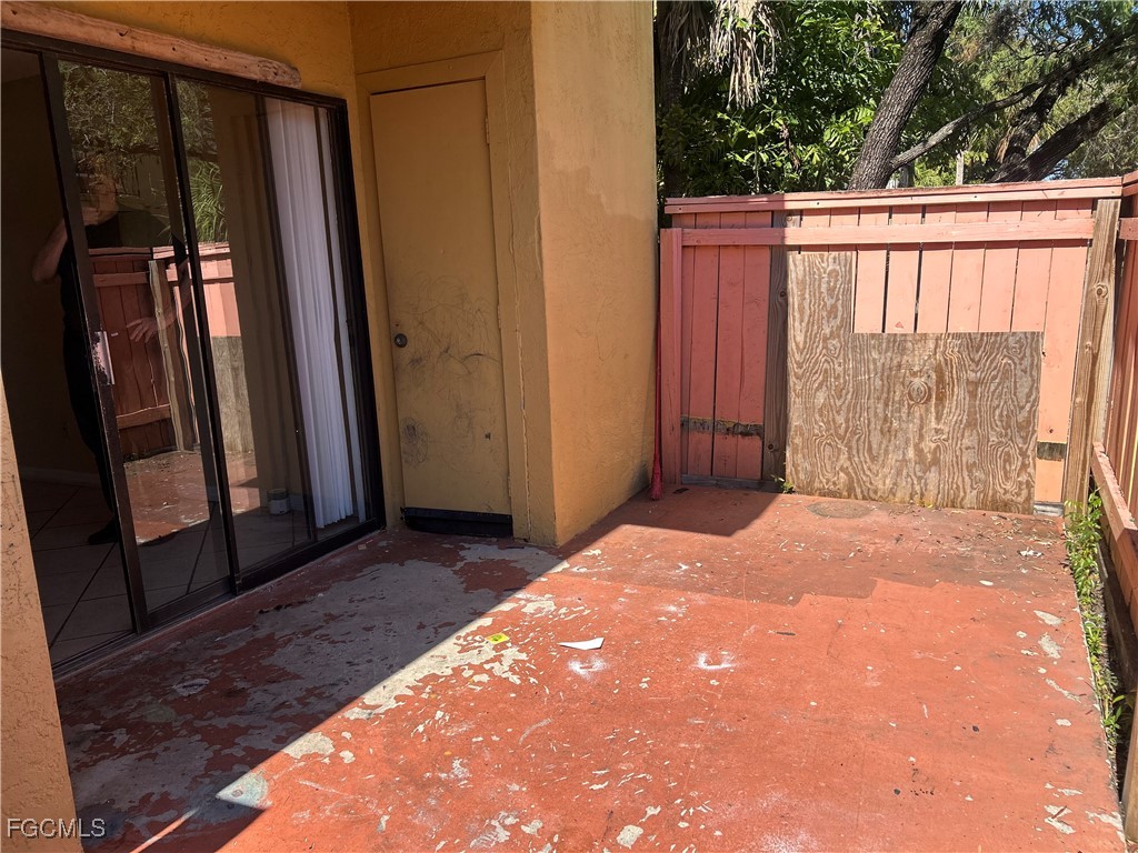 2 Bed Condominium for Sale in Village Creek, photo 15
