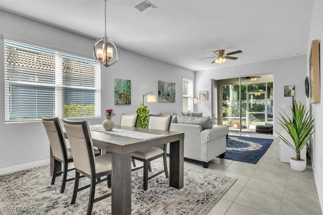 3 Bed SingleFamilyResidence for Sale in Alva, photo 15