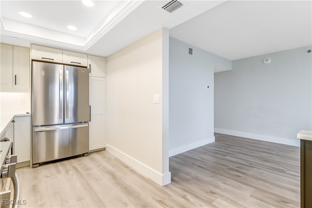 2 Bed Pool Home for Sale in Bonita Springs, FL, $750,000 — photo 15