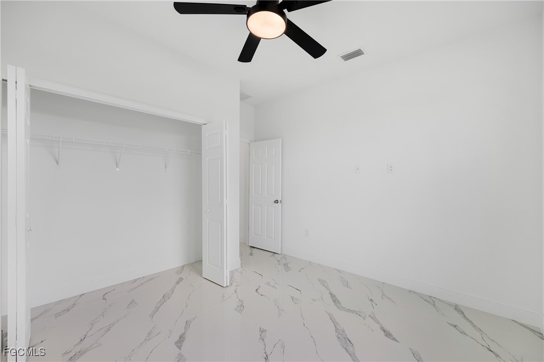 4 Bed SingleFamilyResidence for Sale in Cape Coral, FL — photo 15