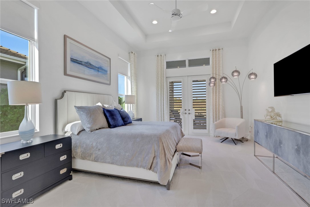5 Bed Pool Home for Sale in Wildblue, photo 15