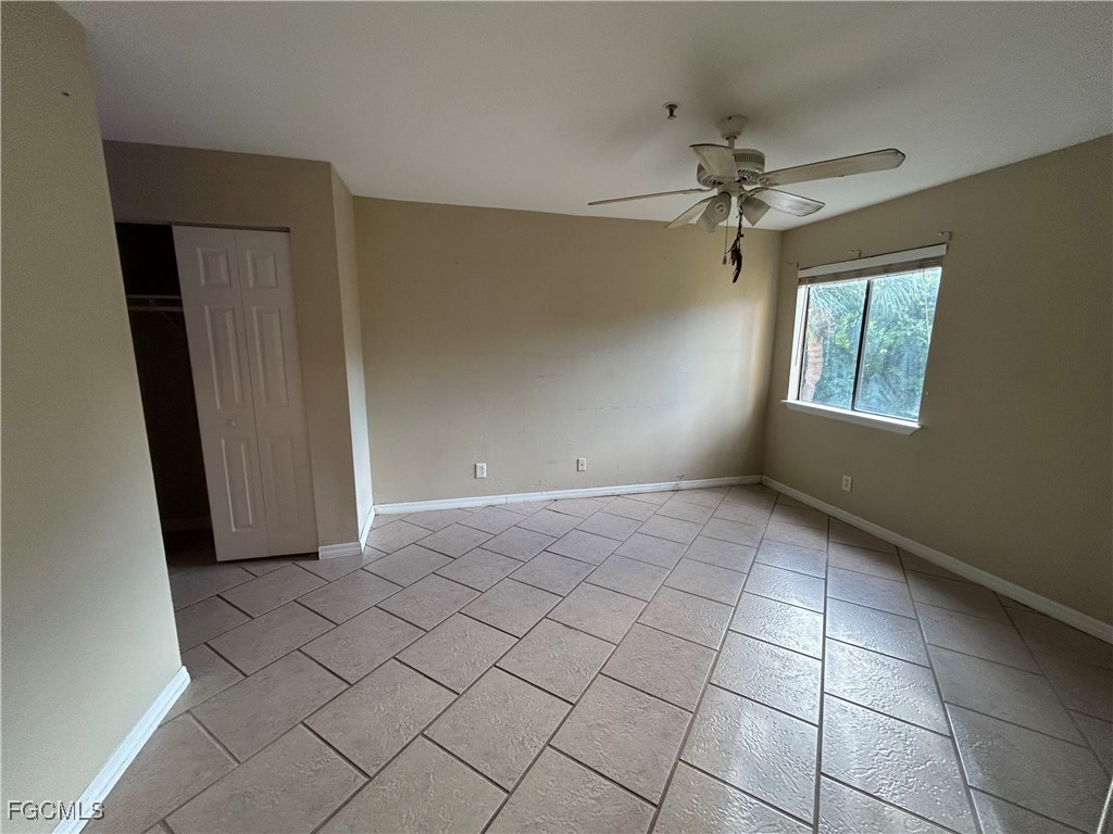 2 Bed Waterfront Home for Sale in Village Creek, photo 15