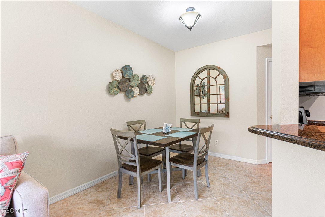 2 Bed Waterfront Home for Sale in Coral Lakes, FL, $219,000 — photo 15