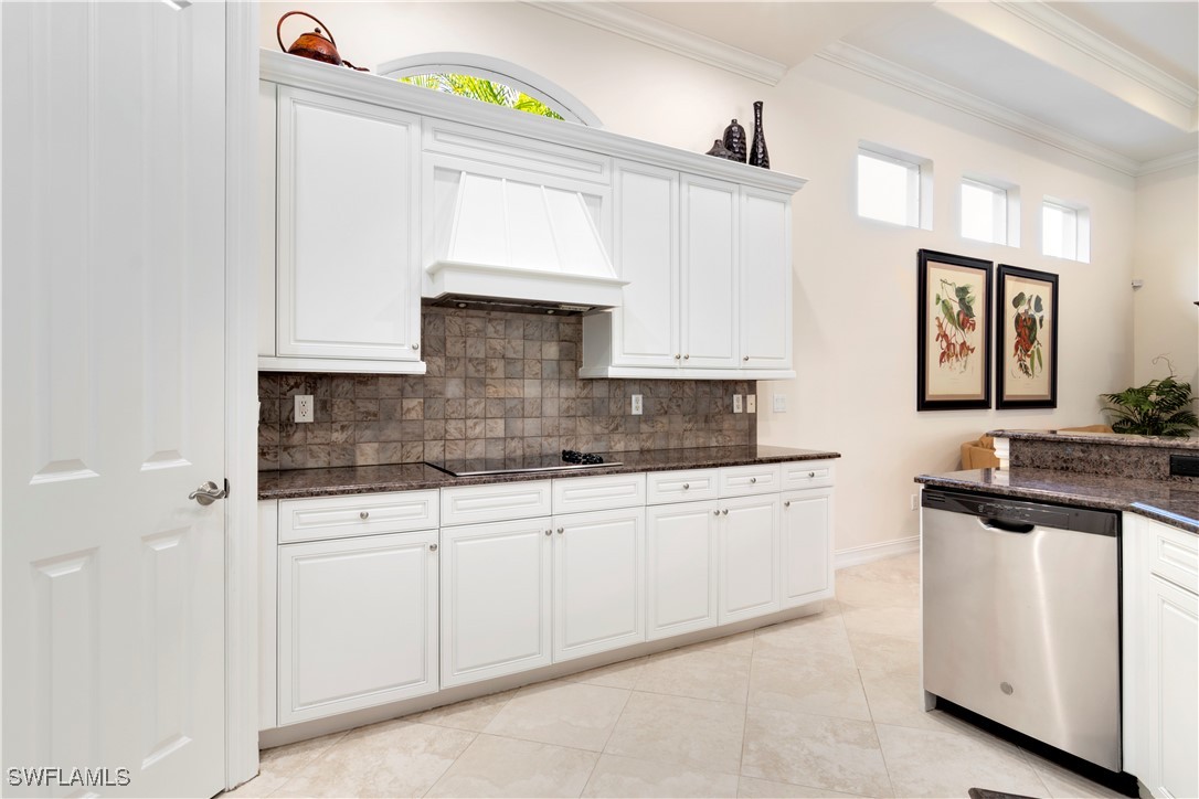 3 Bed Pool Home for Sale in Majors, photo 15
