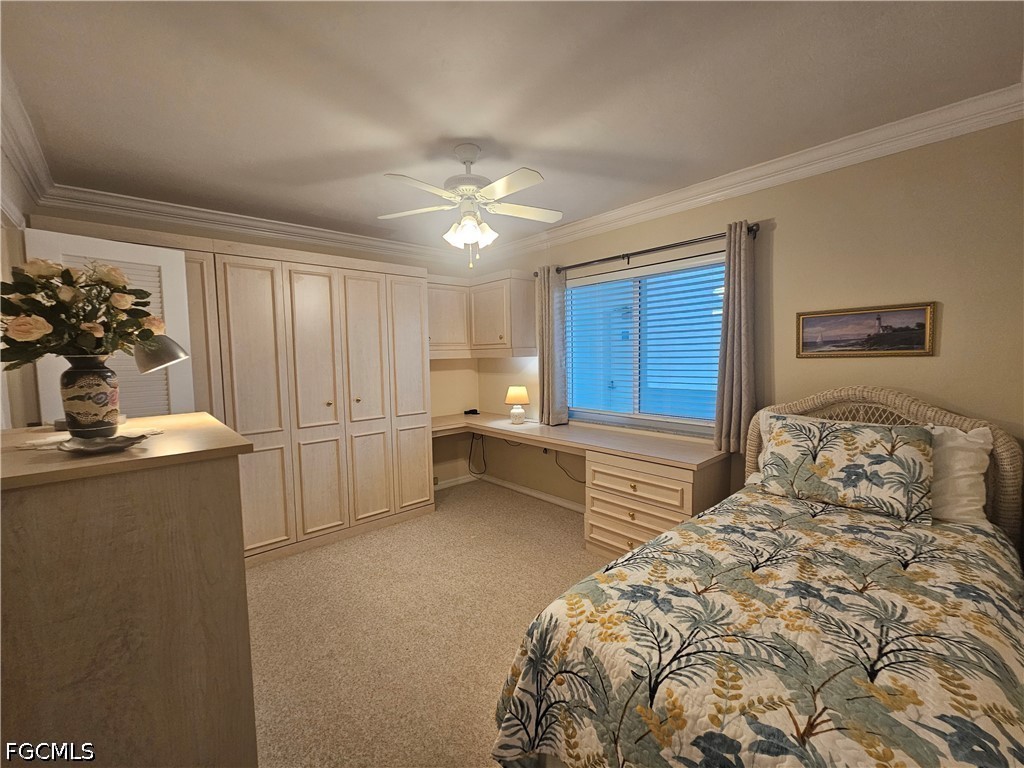 2 Bed Waterfront Home for Sale in Fort Myers Beach, FL — photo 15