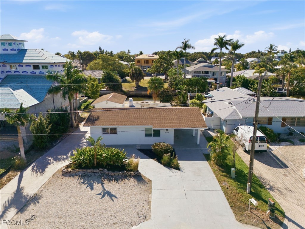 3 Bed Waterfront Home for Sale in Gulf Shores, photo 15