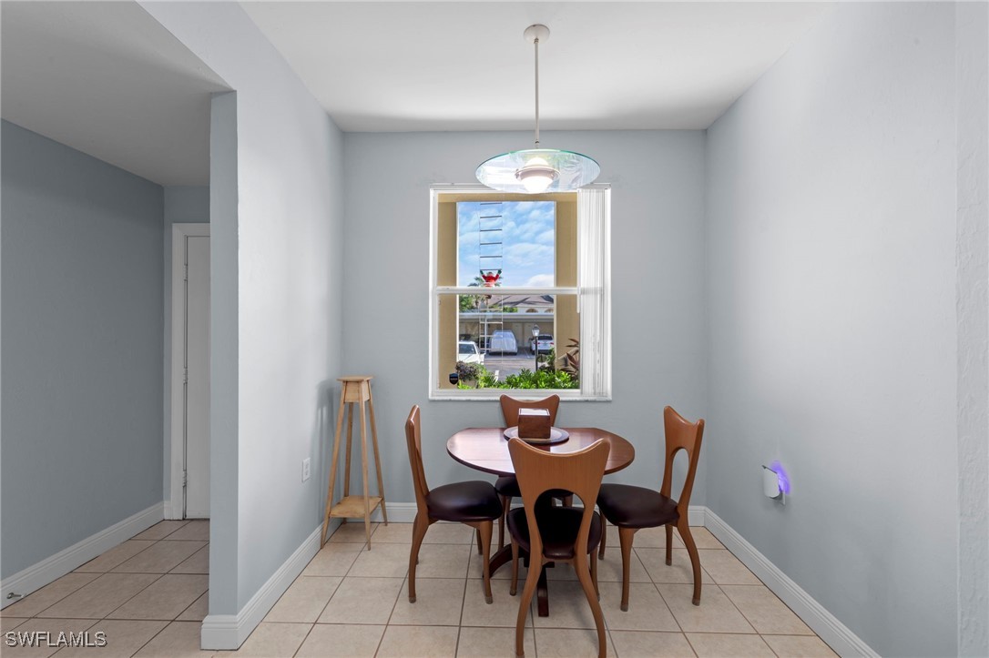 2 Bed Condominium for Sale in Stoneybrook, FL — photo 15