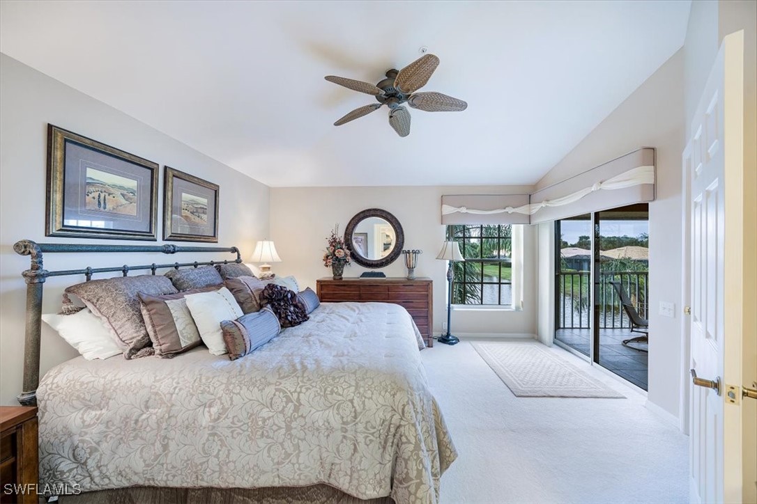 3 Bed Waterfront Home for Sale in Amberley Court, photo 15