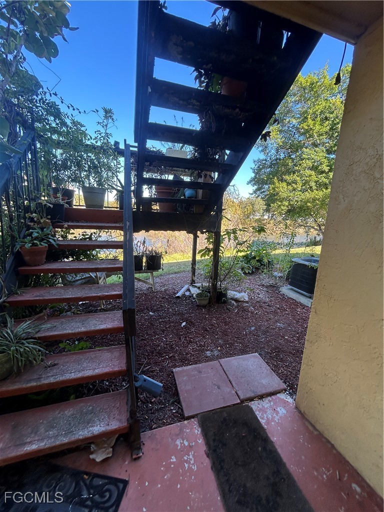 2 Bed Condominium for Sale in Village Creek, photo 15