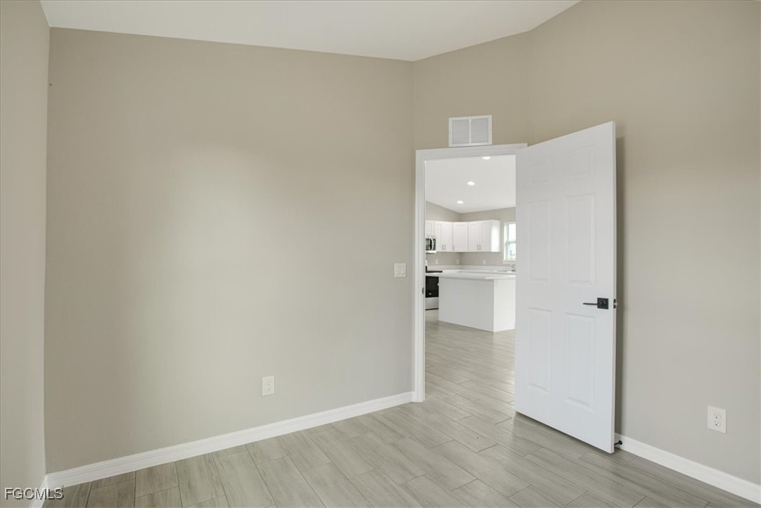 4 Bed SingleFamilyResidence for Sale in Lehigh Acres, FL — photo 15