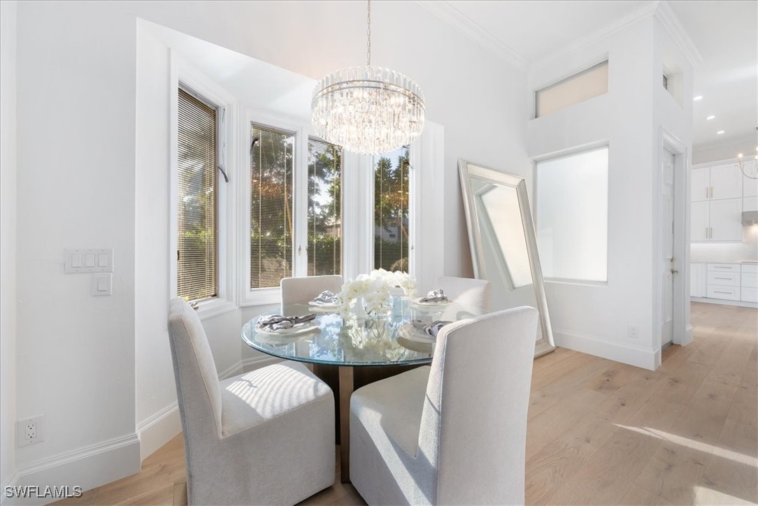 2 Bed Attached for Sale in Belair, photo 15