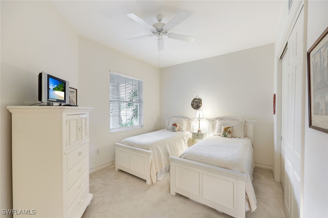 3 Bed Waterfront Home for Sale in Trophy Club, FL, $565,000 — photo 15