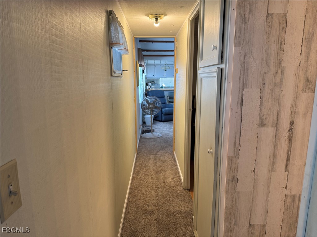 2 Bed ManufacturedHome for Sale in Fort Myers, FL, $79,500 — photo 15